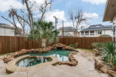 6811 Aberdeen Avenue, Dallas, TX 75230 - Photo 21