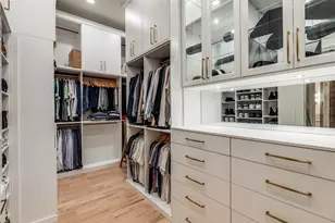 6811 Aberdeen Ave, Dallas, TX 75230 - Photo 17