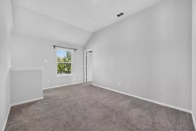 3348 Duncan Way, Corinth, TX 76210 - Photo 23