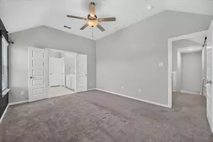 3348 Duncan Way, Corinth, TX 76210 - Photo 15