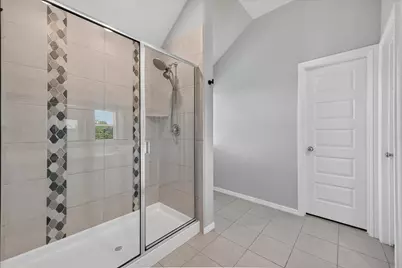 3348 Duncan Way, Corinth, TX 76210 - Photo 21