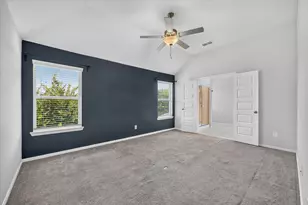 3348 Duncan Way, Corinth, TX 76210 - Photo 17