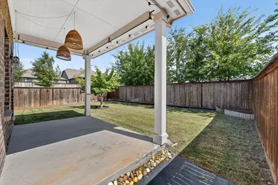 3348 Duncan Way, Corinth, TX 76210 - Photo 27