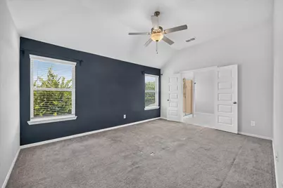 3348 Duncan Way, Corinth, TX 76210 - Photo 17