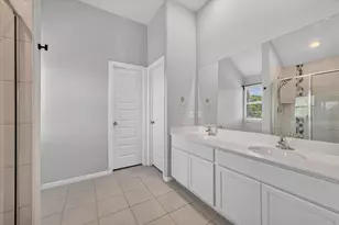 3348 Duncan Way, Corinth, TX 76210 - Photo 19