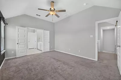 3348 Duncan Way, Corinth, TX 76210 - Photo 15