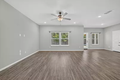 3348 Duncan Way, Corinth, TX 76210 - Photo 5