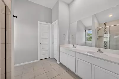 3348 Duncan Way, Corinth, TX 76210 - Photo 19