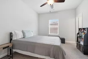 2409 Springhill Ave, Flower Mound, TX 75028 - Photo 15
