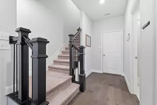2409 Springhill Ave, Flower Mound, TX 75028 - Photo 21