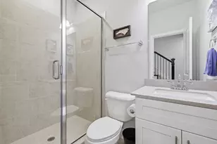 2409 Springhill Ave, Flower Mound, TX 75028 - Photo 19