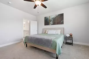 2409 Springhill Ave, Flower Mound, TX 75028 - Photo 11