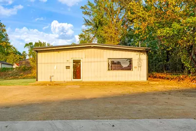 650 N Main Street, Paris, TX 75460 - Photo 1