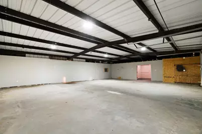 650 N Main Street, Paris, TX 75460 - Photo 11