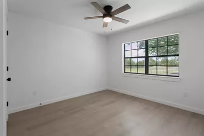 1346 S Reno Road, Reno, TX 76082 - Photo 13