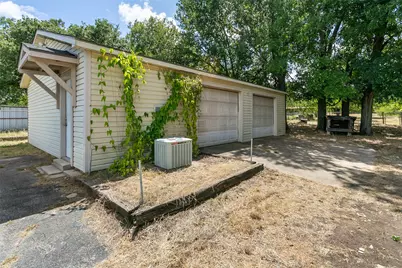 1346 S Reno Road, Reno, TX 76082 - Photo 21