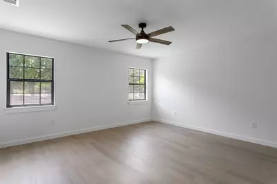 1346 S Reno Road, Reno, TX 76082 - Photo 15