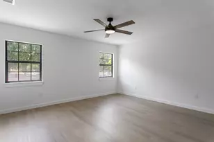 1346 S Reno Rd, Reno, TX 76082 - Photo 15