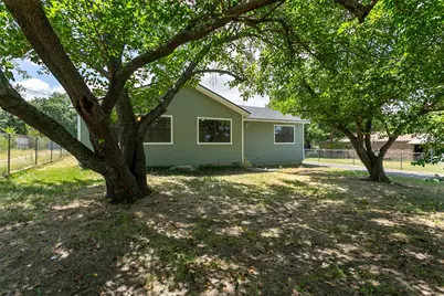 1346 S Reno Road, Reno, TX 76082 - Photo 11