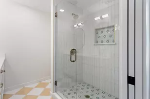 1346 S Reno Rd, Reno, TX 76082 - Photo 7