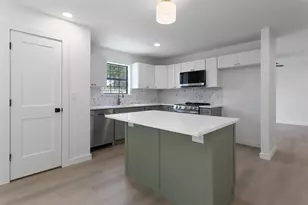 1346 S Reno Rd, Reno, TX 76082 - Photo 17