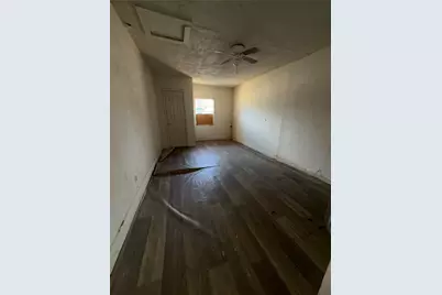 7014 Brierfield Drive, Dallas, TX 75232 - Photo 7