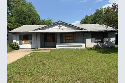 7014 Brierfield Drive, Dallas, TX 75232 - Photo 1