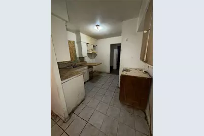 7014 Brierfield Drive, Dallas, TX 75232 - Photo 15