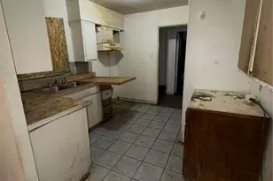 7014 Brierfield Dr, Dallas, TX 75232 - Photo 15