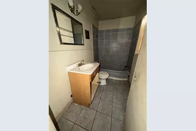 7014 Brierfield Drive, Dallas, TX 75232 - Photo 13