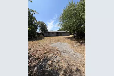 7014 Brierfield Drive, Dallas, TX 75232 - Photo 19