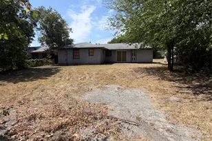 7014 Brierfield Dr, Dallas, TX 75232 - Photo 19
