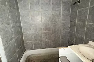 7014 Brierfield Dr, Dallas, TX 75232 - Photo 11
