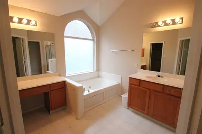 2920 Coventry Ln, McKinney, TX 75069 - Photo 15