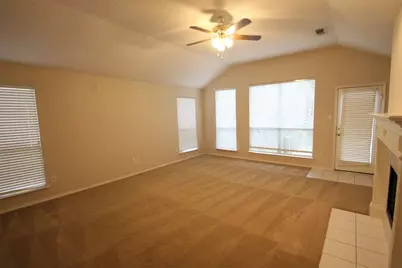 2920 Coventry Ln, McKinney, TX 75069 - Photo 7