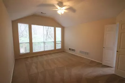 2920 Coventry Ln, McKinney, TX 75069 - Photo 13