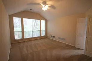 2920 Coventry Ln, McKinney, TX 75069 - Photo 13