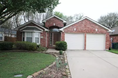 2920 Coventry Ln, McKinney, TX 75069 - Photo 1