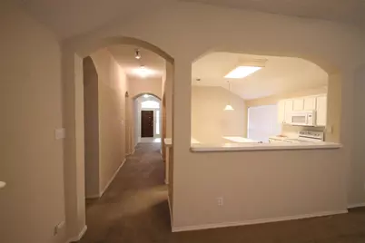2920 Coventry Ln, McKinney, TX 75069 - Photo 9