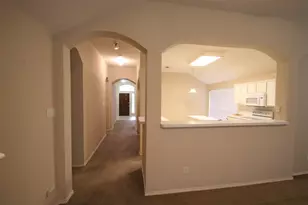2920 Coventry Ln, McKinney, TX 75069 - Photo 9