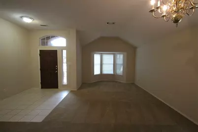 2920 Coventry Ln, McKinney, TX 75069 - Photo 3
