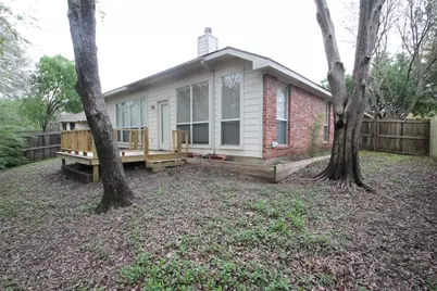 2920 Coventry Ln, McKinney, TX 75069 - Photo 11