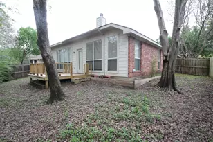 2920 Coventry Ln, McKinney, TX 75069 - Photo 11