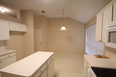 2920 Coventry Ln, McKinney, TX 75069 - Photo 5