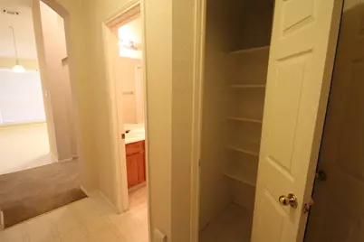 2920 Coventry Ln, McKinney, TX 75069 - Photo 19