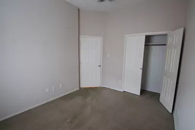 2920 Coventry Ln, McKinney, TX 75069 - Photo 21