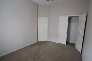 2920 Coventry Ln, McKinney, TX 75069 - Photo 21