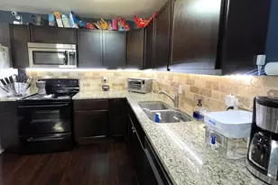 8110 Skillman St, Dallas, TX 75231 - Photo 1