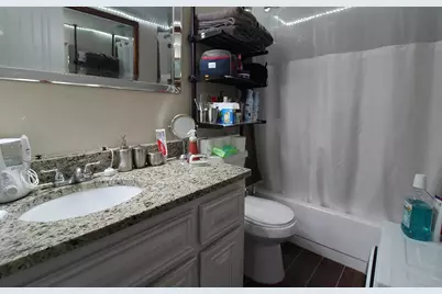 8110 Skillman Street #1090, Dallas, TX 75231 - Photo 5