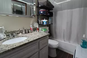 8110 Skillman St, Dallas, TX 75231 - Photo 5